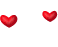 2_hearts_1.gif (3034 bytes)