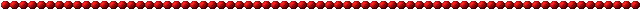 Barb24.gif (1736 bytes)