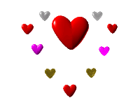 flyinghearts.gif (50501 bytes)