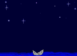 forever.gif (13338 bytes)