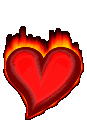 htonfire.gif (8295 bytes)