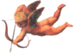 i-1artcupid.gif (4102 bytes)