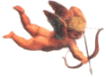 i-2artcupid.gif (4111 bytes)
