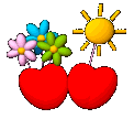 lovegrdn.gif (31625 bytes)