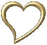 mv-v5a.gif (7201 bytes)