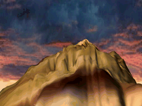 volcano.gif (39980 bytes)